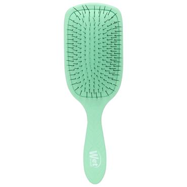 WET Brush Go Green Paddle Brush