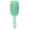 WET Brush Go Green Paddle Brush