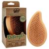 Wet Brush Go Green Palm Detangler