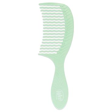 WET Brush Go Green Comb