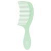 WET Brush Go Green Comb
