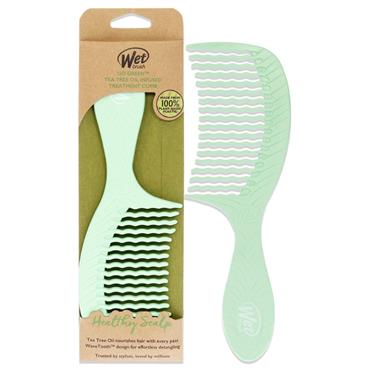 WET Brush Go Green Comb