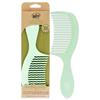 WET Brush Go Green Comb