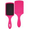 Wet Brush-Pro Paddle Detangler Brush