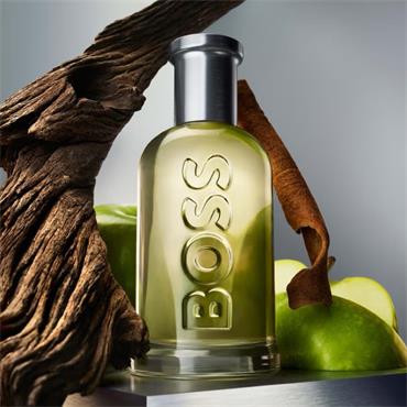 Boss Hugo Boss Bottled EDT 50ml