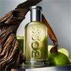 Boss Hugo Boss Bottled EDT 50ml