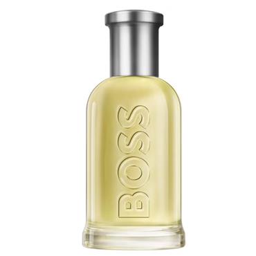 Boss Hugo Boss Bottled EDT 50ml