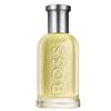 Boss Hugo Boss Bottled EDT 50ml