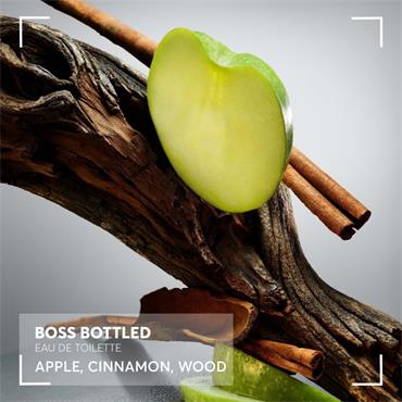 Boss Hugo Boss Bottled EDT 50ml
