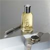 Boss Hugo Boss Bottled EDT 50ml