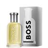 Boss Hugo Boss Bottled EDT 50ml