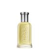 Boss Hugo Boss Bottled EDT 50ml