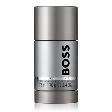 Hugo Boss Bottled Deodorant Stick