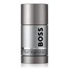 Hugo Boss Bottled Deodorant Stick