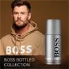 Boss Bottled Deodorant Spray 150ml