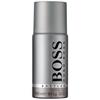 Boss Bottled Deodorant Spray 150ml