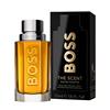 Hugo Boss The Scent Edt 50ml