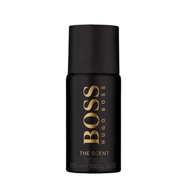Hugo Boss The Scent Deo Spray