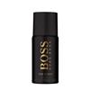 Hugo Boss The Scent Deo Spray