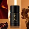 Hugo Boss The Scent Homme Deodorant Stick