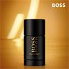 Hugo Boss The Scent Homme Deodorant Stick