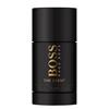 Hugo Boss The Scent Homme Deodorant Stick