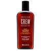 American Crew Daily Cleansing Shampoo 100ml