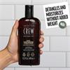American Crew Daily Moisturizing Conditioner 100ml