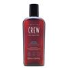 American Crew Detox Shampoo 250ml