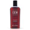 American Crew Anti Hair Loss Shampoo 250ml