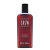 American Crew Anti Hair Loss Shampoo 250ml