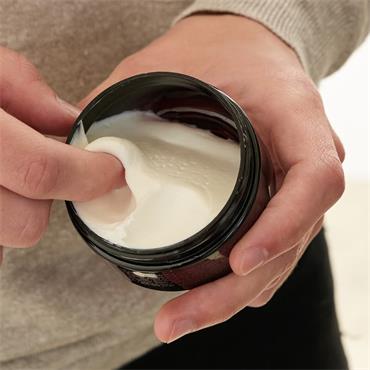 American Crew Cream Pomade