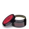 American Crew Cream Pomade