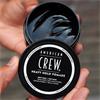 American Crew Heavy Hold Pomade