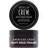 American Crew Heavy Hold Pomade