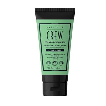 American Crew Forming Cream Gel