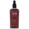 American Crew Med Hold Spray Gel