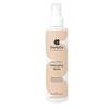 Curlyco Detangling Spray
