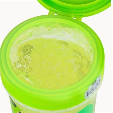 Eco Olive Oil Styling Gel