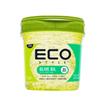 Eco Olive Oil Styling Gel