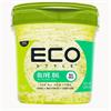 Eco Olive Oil Styling Gel