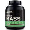 Optimum Nutrition Serious Mass Chocolate 2.73kg