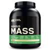 Optimum Nutrition Serious Mass Vanilla 2.73kg