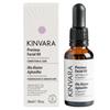 Kinvara Precious Facial Oil 30ml