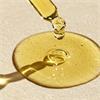 Kinvara Precious Facial Oil 30ml