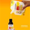Kinvara Absolute Cleansing Oil Refill Pouch 250ml