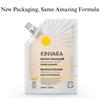 Kinvara Absolute Cleansing Oil Refill Pouch 250ml