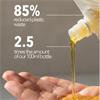 Kinvara Absolute Cleansing Oil Refill Pouch 250ml