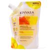 Kinvara Absolute Cleansing Oil Refill Pouch 250ml