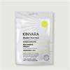 Kinvara Vitamin C Sheet Mask 20ml